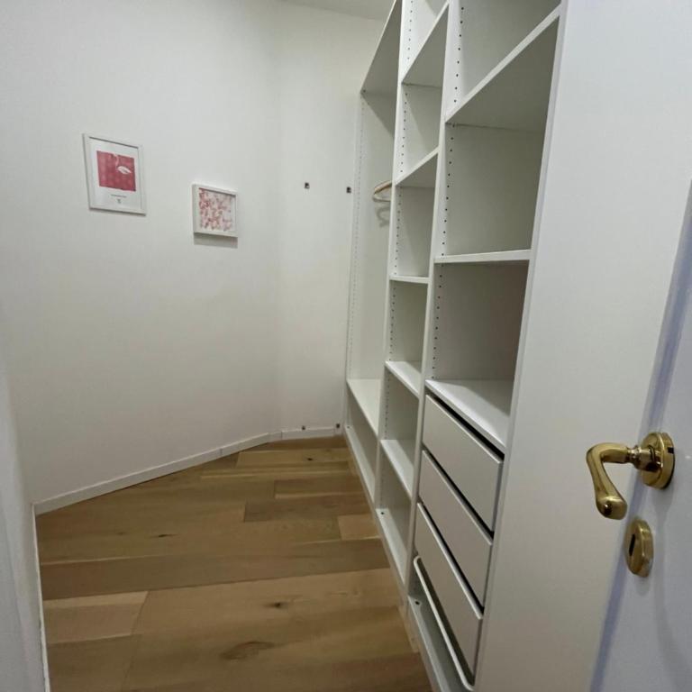 Urban Corner - Appartamento con 1 Camera da Letto - 6