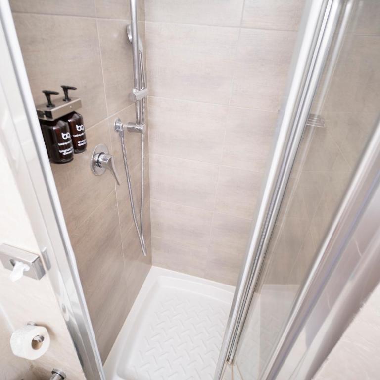 Best Quality Hotel Gran Mogol - Economy Double Room - 6