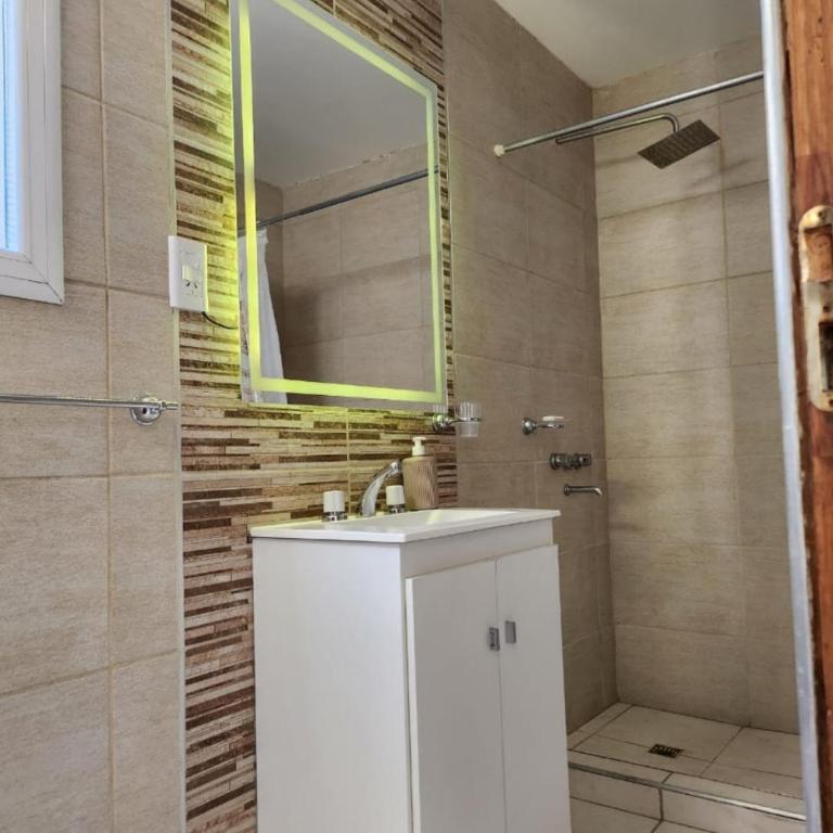 Daher Apartment Homes - Two-Bedroom Apartment - 2