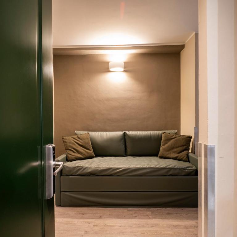Best Quality Hotel Gran Mogol - Superior Room - 8