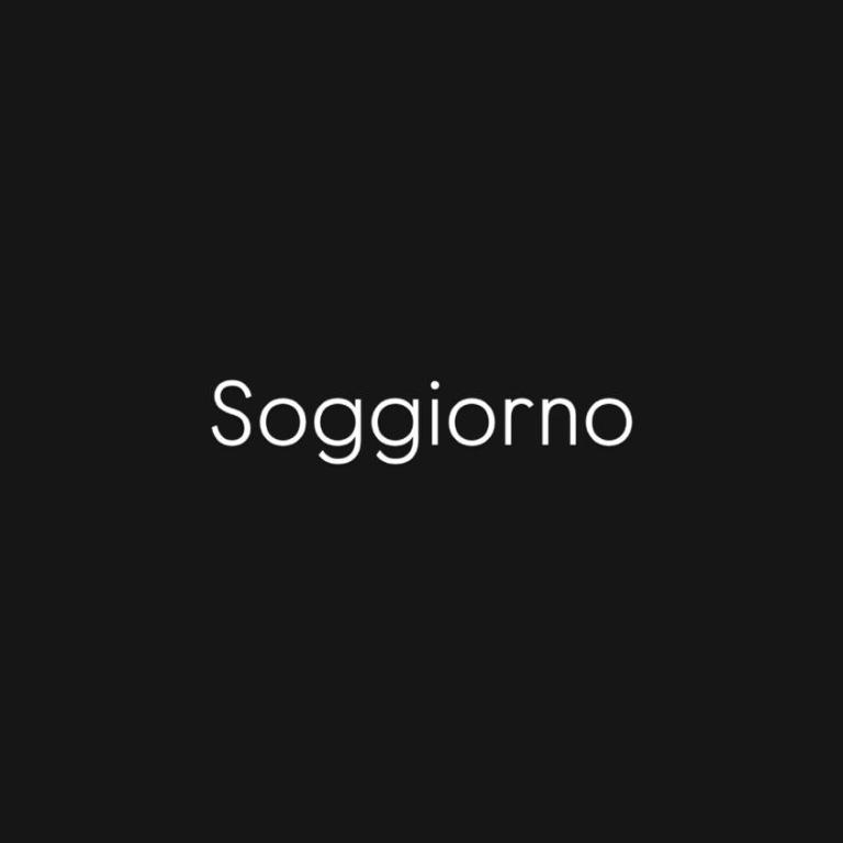 La Casa delle Fate - Appartamento con 1 Camera da Letto - 17