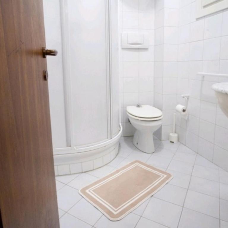 Severo - LOCAPPART - Appartamento con 1 Camera da Letto - 5
