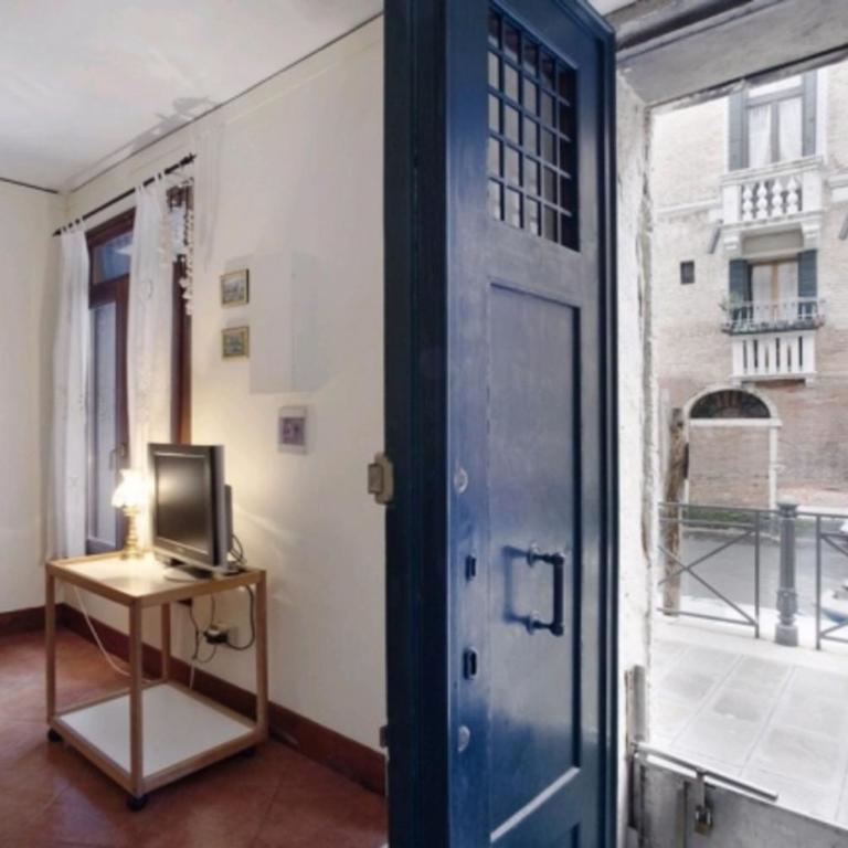 Severo - LOCAPPART - Appartamento con 1 Camera da Letto - 7
