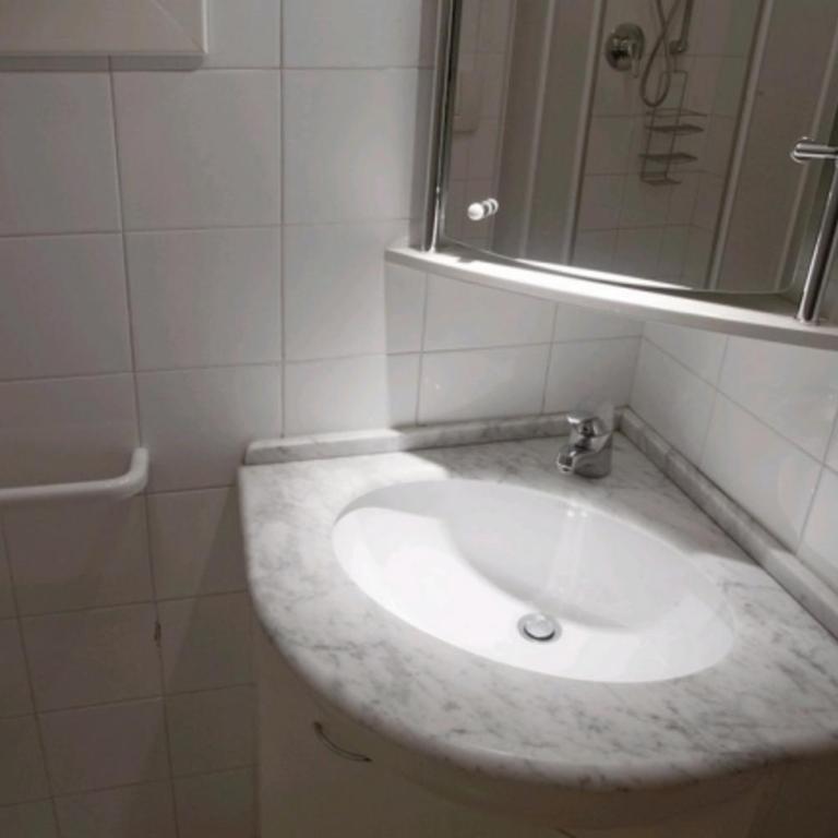Severo - LOCAPPART - Appartamento con 1 Camera da Letto - 6
