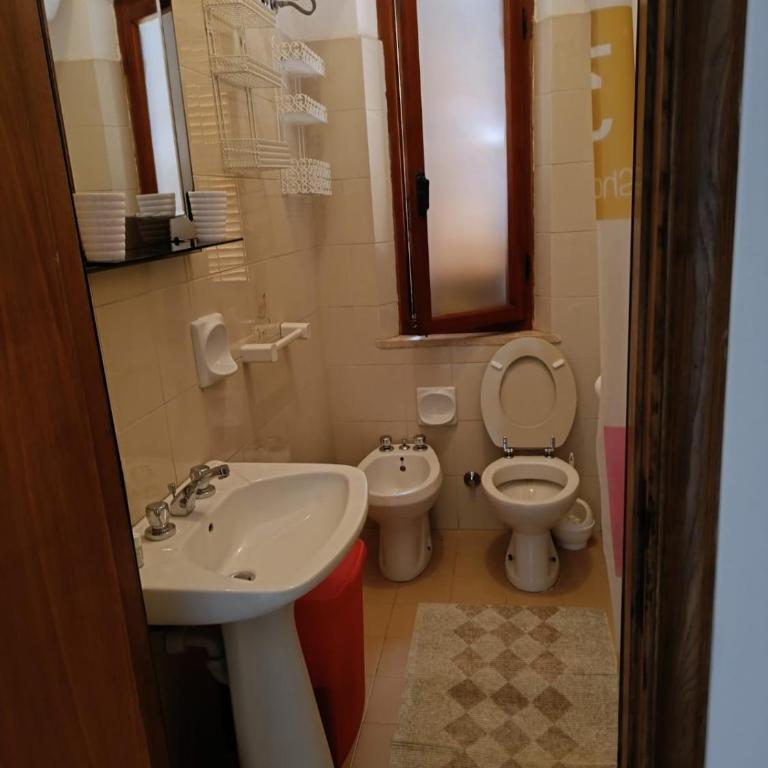 Villa dell'Ancora - Casa con 3 Camere da Letto - 27