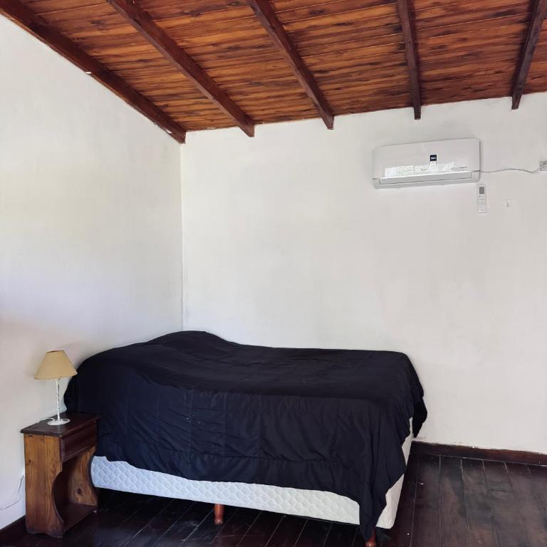 Departamentos Dolores La Romana - Apartamento de 1 dormitorio - 6