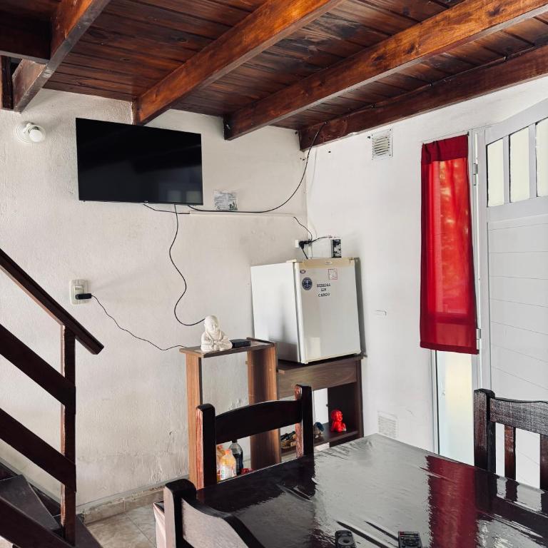 Departamentos Dolores La Romana - Apartamento de 1 dormitorio - 7