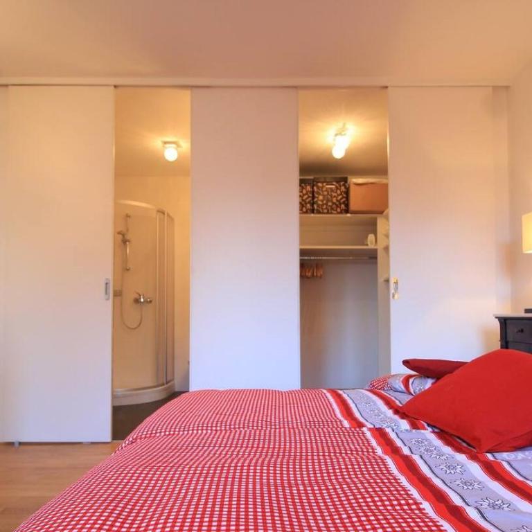 Enzian 14 - Schmuckstück von Bad Kleinkirchheim - Apartment mit 2 Schlafzimmern - 14