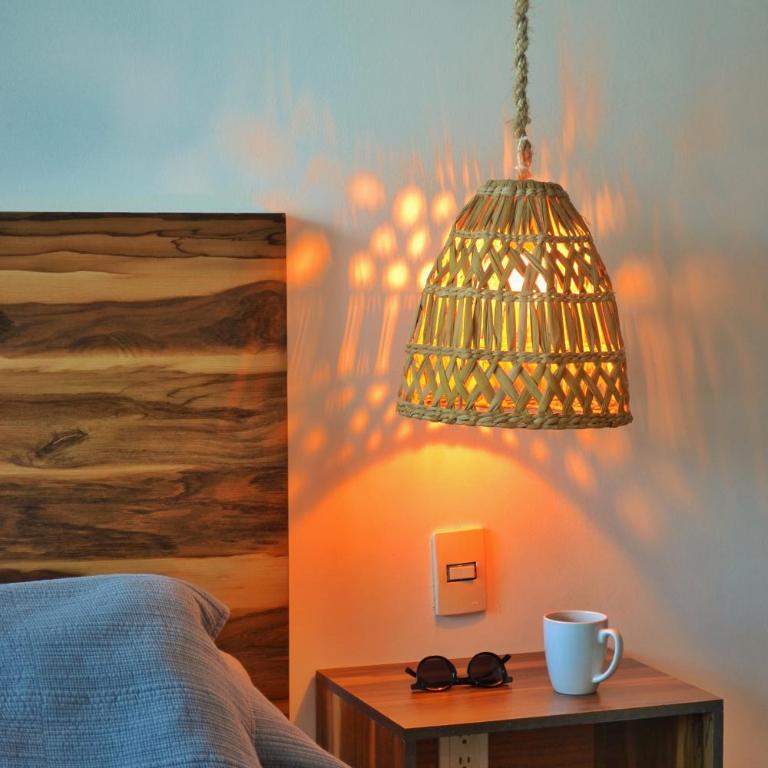 Estudio Marino - Apartamento de 1 dormitorio - 18