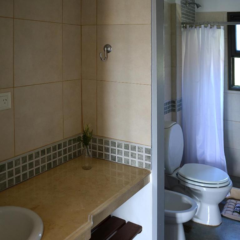 Rio y Piedras - Apartamento - Planta baja - 5