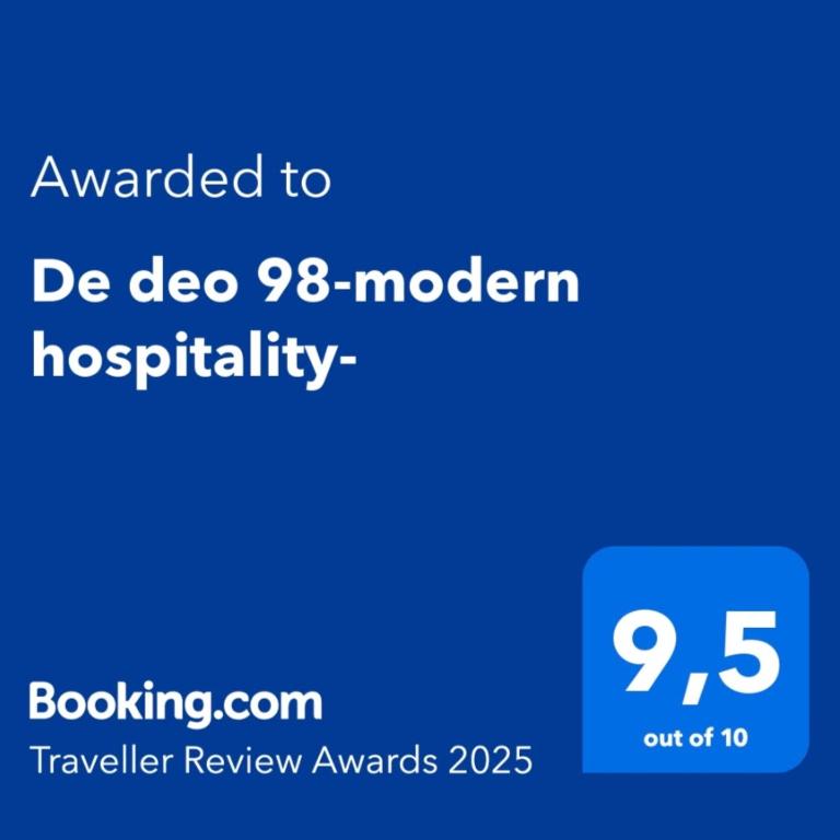 Modern Hospitality Naples Exclusive Stay - Appartamento Deluxe con 4 Camere da Letto - 51