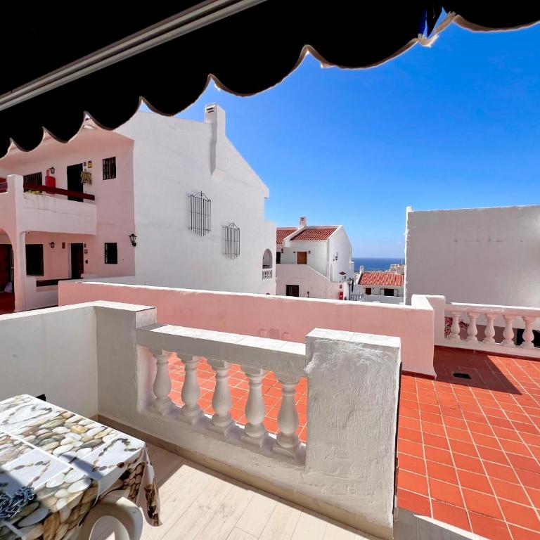 Port Royale 257 WiFi Pool - Estudio - 17