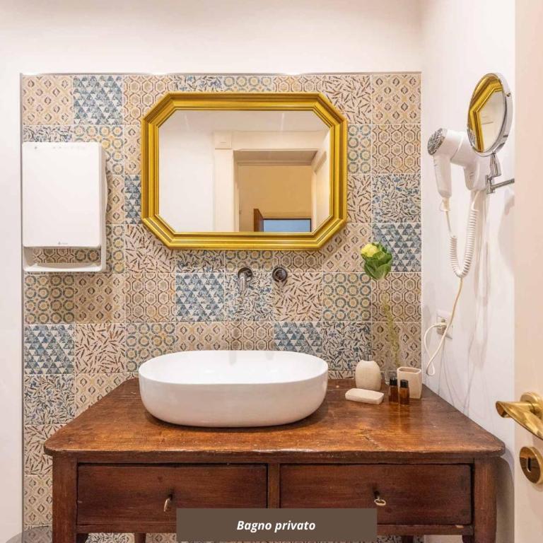 Rubichi 6 - Lecce Selection - Superior Apartment - 6