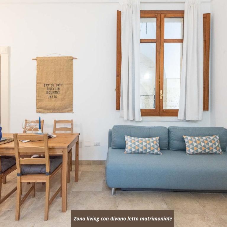 Rubichi 6 - Lecce Selection - Superior Apartment - 5