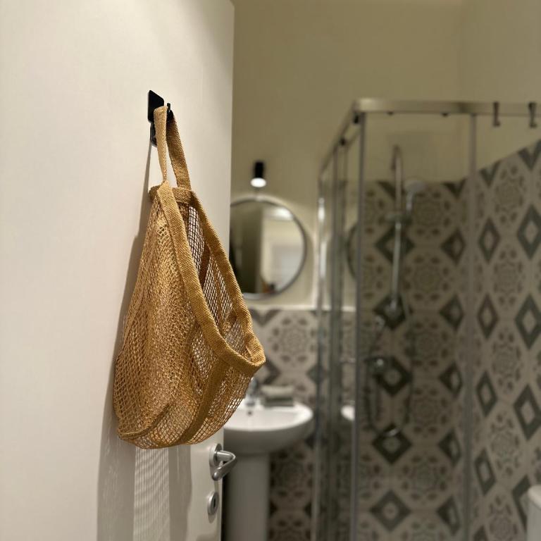F Home - Appartamento con 1 Camera da Letto - 35