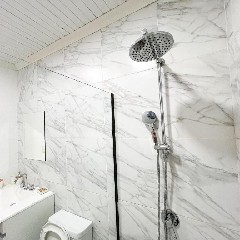 Casa Iguazú 121 - Apartamento de 2 dormitorios - 22