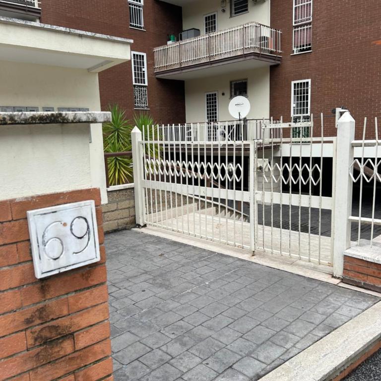 Suite dream - Apartment mit 1 Schlafzimmer - 2