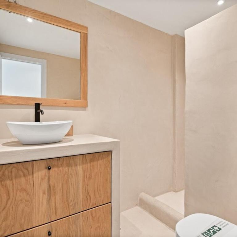 Embrace Coastal Bliss in La Cala de Mijas-RDR463 - Apartamento de 2 dormitorios - 9