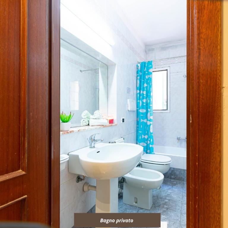 Core de Lecce - Lecce Selection - Appartamento - 6