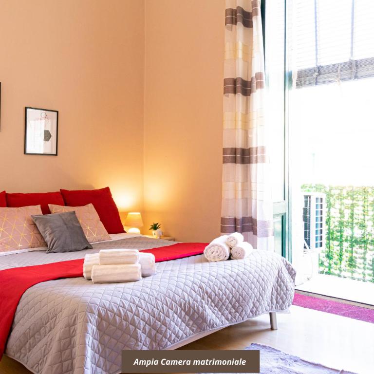 Core de Lecce - Lecce Selection - Appartamento - 2