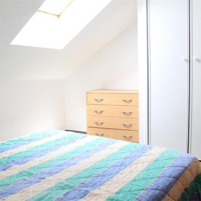 Appt Studio mezza LA ROCHELLE - LR030-A213 - Appartamento Monolocale - 14