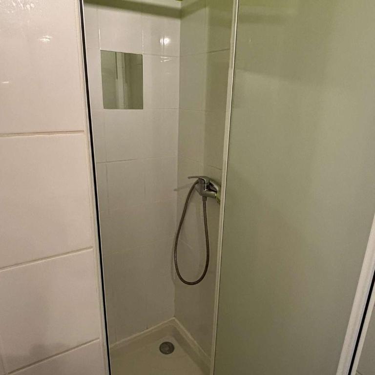 Studio 2 couchages ARGELES SUR MER AR470-010 - Appartamento Monolocale - 11
