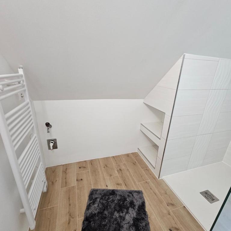 Make Apartment - Apartment mit 1 Schlafzimmer - 7
