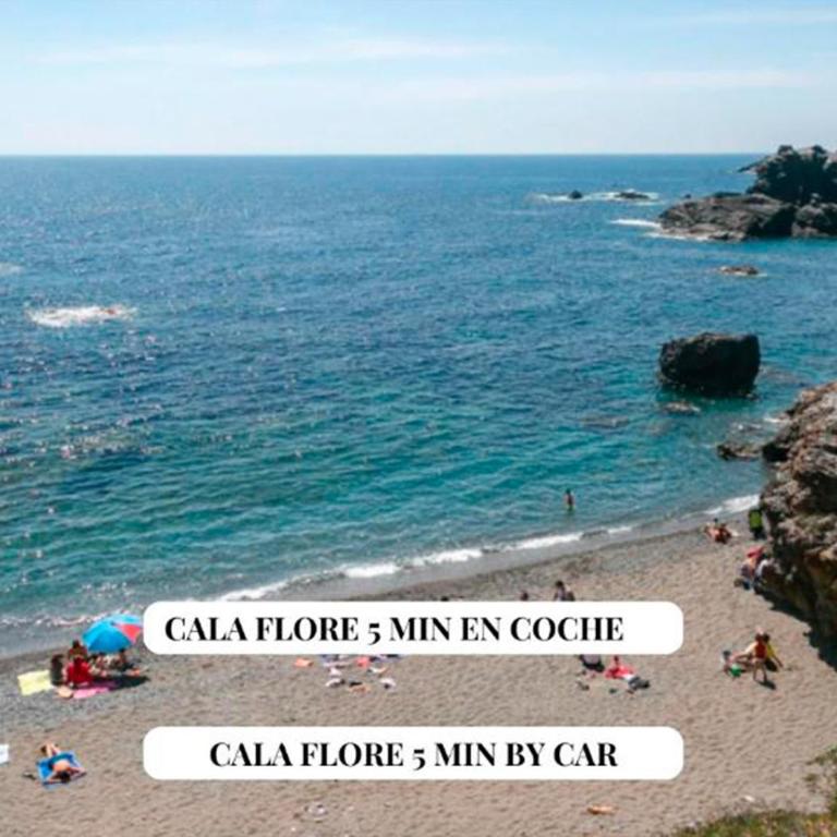 Apartalux Vista Mar - Casa Vacacional de 3 dormitorios - 58