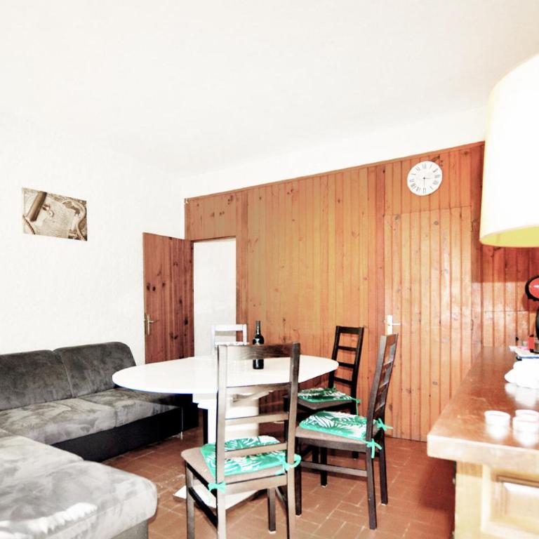 Stunning Apartment In Argeles-Sur-Mer - Appartamento con 2 Camere da Letto - 3