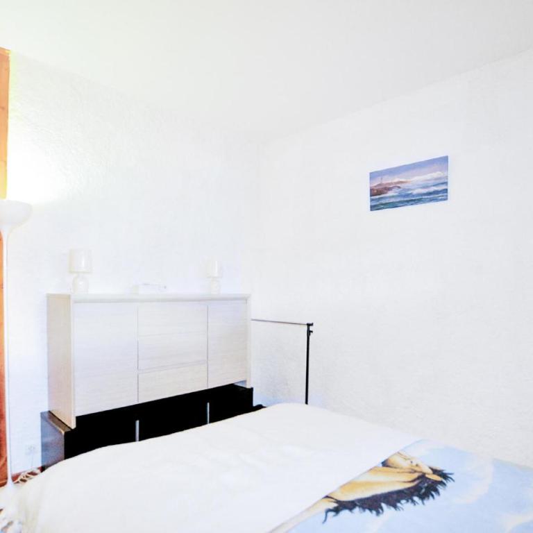 Stunning Apartment In Argeles-Sur-Mer - Appartamento con 2 Camere da Letto - 8