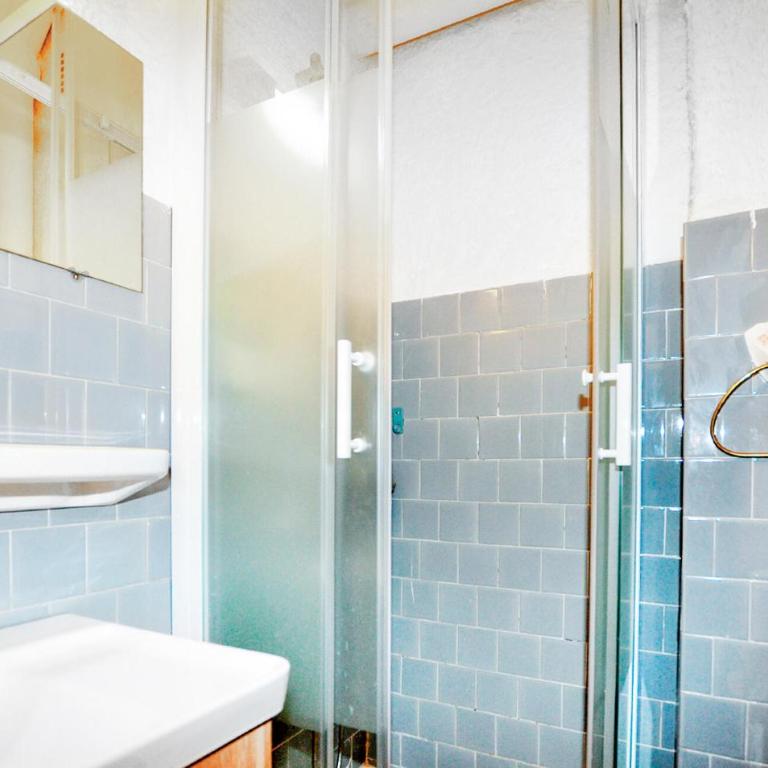 Stunning Apartment In Argeles-Sur-Mer - Appartamento con 2 Camere da Letto - 12