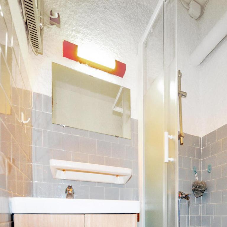 Stunning Apartment In Argeles-Sur-Mer - Appartamento con 2 Camere da Letto - 11