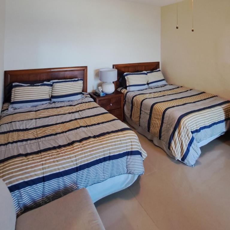 Luxury Ocean Front with Activities & Entertainment - Suite con vistas al mar - 13