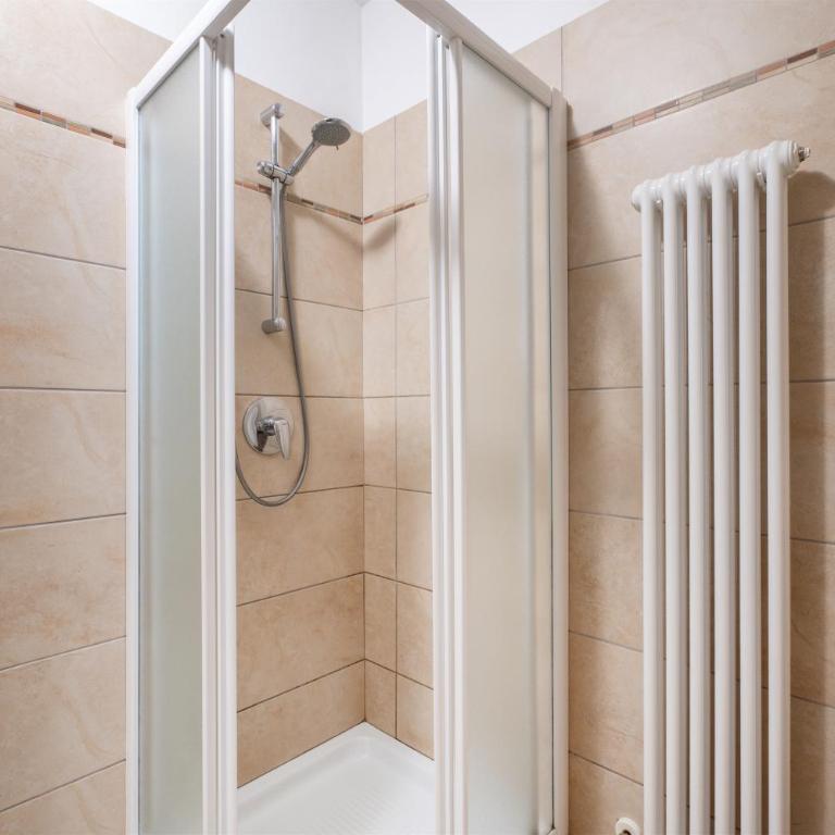 Garda App - Alice - One-Bedroom Apartment with Terrace - 15