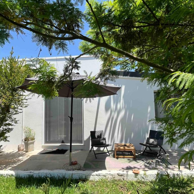 MAYANA SICILY - The suites - Double Room with Private Bathroom - 1