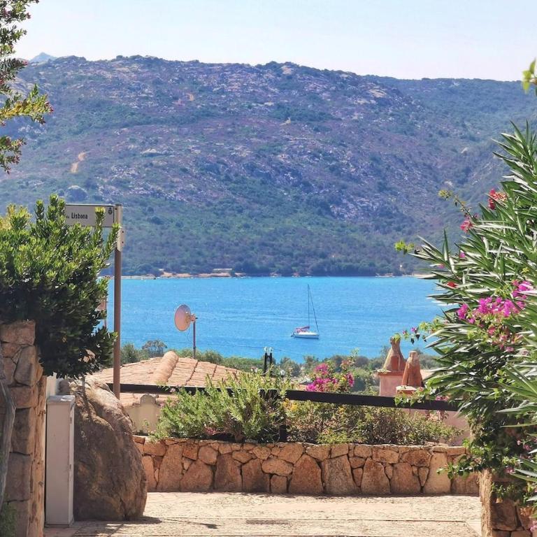 Villa Virginia - 10min Walk to Beach - Casa con 3 Camere da Letto - 11