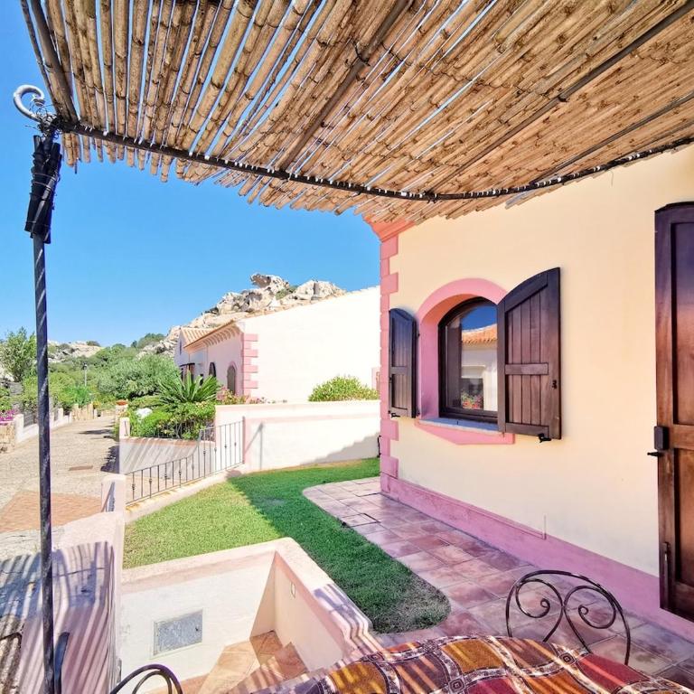 Villa Virginia - 10min Walk to Beach - Casa con 3 Camere da Letto - 16