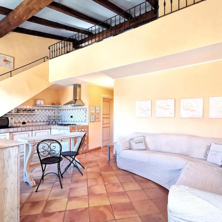 Villa Virginia - 10min Walk to Beach - Casa con 3 Camere da Letto - 17