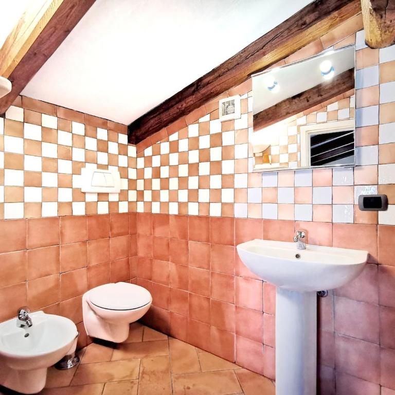 Villa Virginia - 10min Walk to Beach - Casa con 3 Camere da Letto - 20