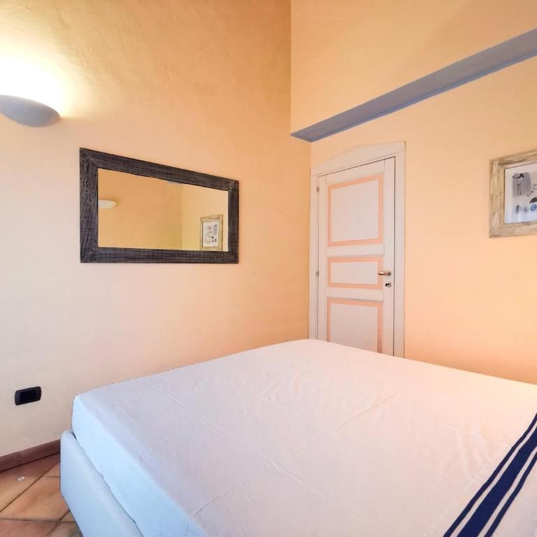 Villa Virginia - 10min Walk to Beach - Casa con 3 Camere da Letto - 28