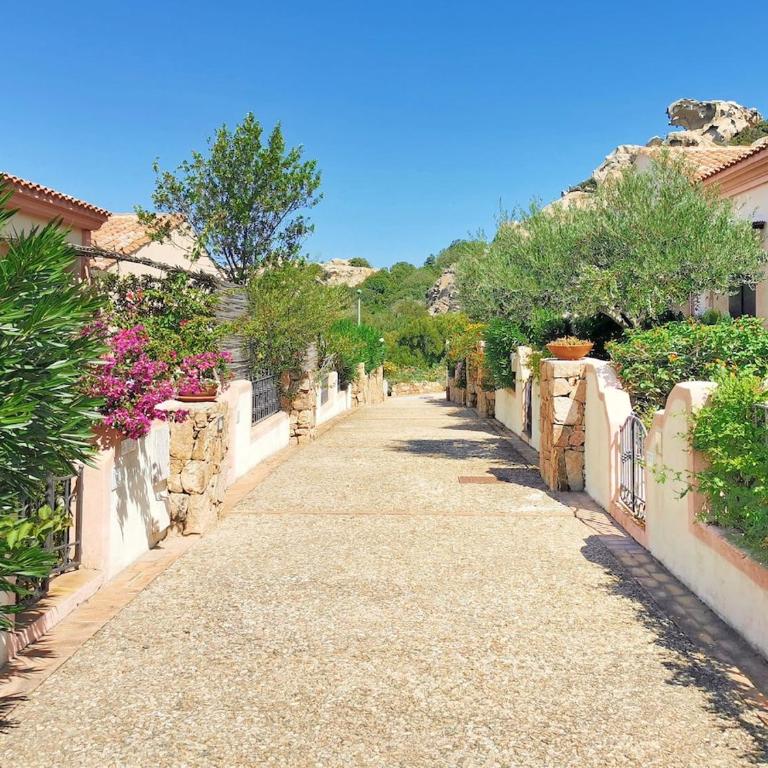Villa Virginia - 10min Walk to Beach - Casa con 3 Camere da Letto - 30