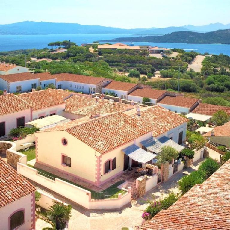 Villa Virginia - 10min Walk to Beach - Casa con 3 Camere da Letto - 37