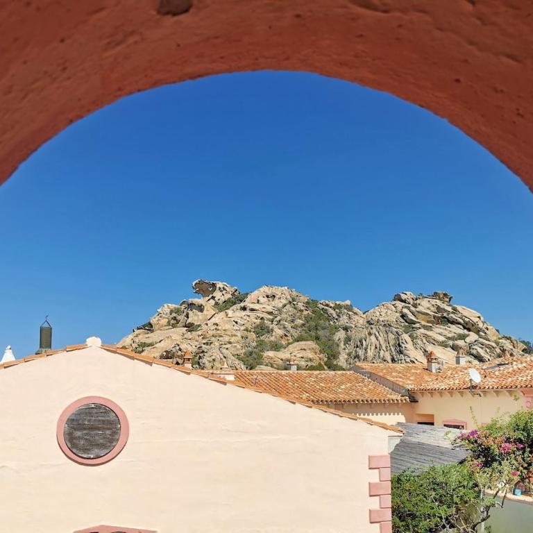 Villa Virginia - 10min Walk to Beach - Casa con 3 Camere da Letto - 39
