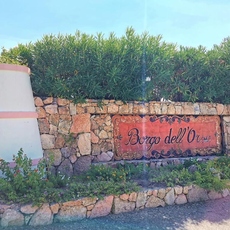 Villa Virginia - 10min Walk to Beach - Casa con 3 Camere da Letto - 43