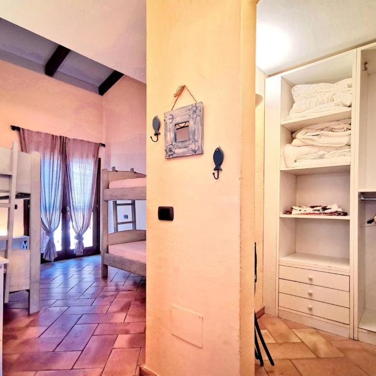Villa Virginia - 10min Walk to Beach - Casa con 3 Camere da Letto - 44