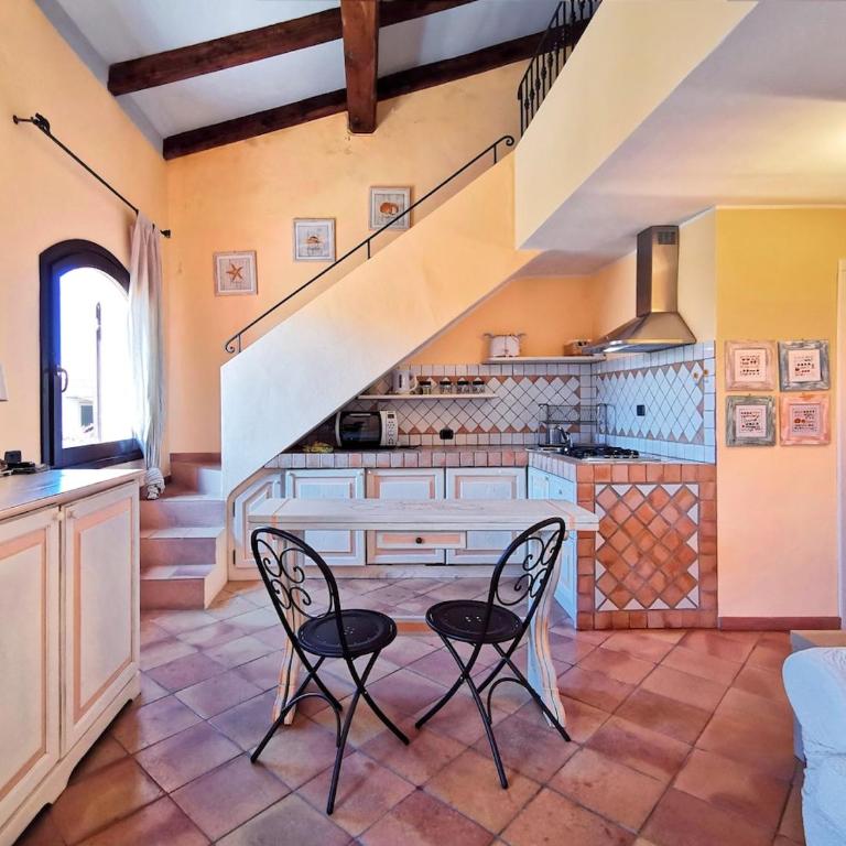 Villa Virginia - 10min Walk to Beach - Casa con 3 Camere da Letto - 46