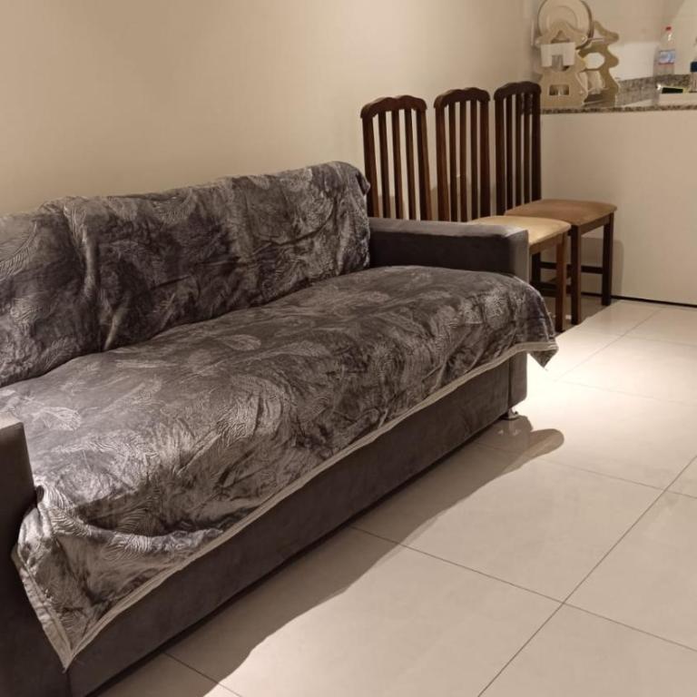 Central Relax Apartment - Apartamento de 1 dormitorio - 9