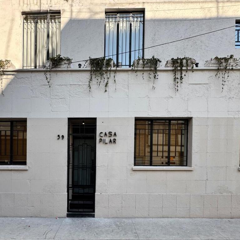 NEW Beautiful loft - KS bed- Air Conditioner - One-Bedroom Apartment - 16