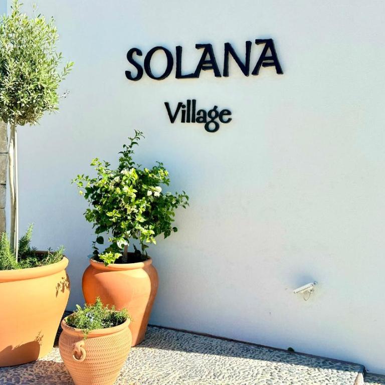 Luxury Golf Apartman in La Cala de Mijas Golf - Apartamento de 3 dormitorios con vistas - 21