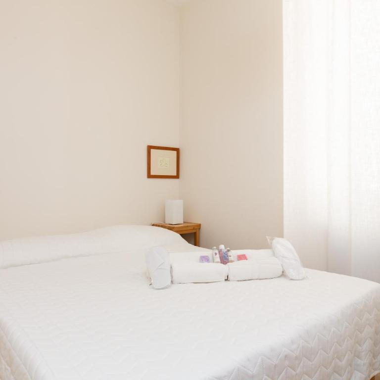 Le Cosy YourHostHelper - Apartment mit 1 Schlafzimmer - 4